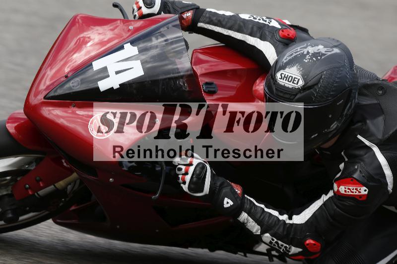 /09 19.04.2026  Caremotion get faster ADR/Gruppe rot/14